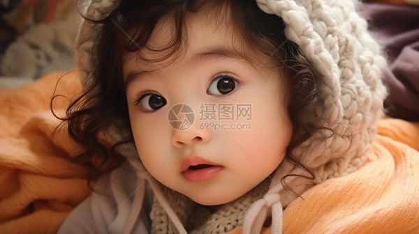 东川代生孩子的更佳选择,试管供卵东川代怀生子机构给您更好的贴心服务